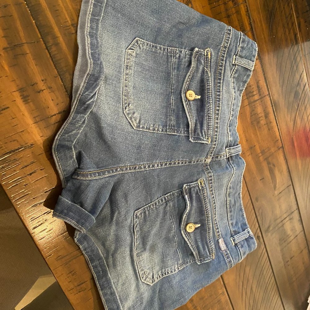 Unionbay Shorts